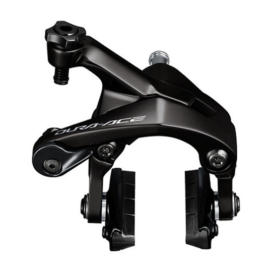 Shimano DURA-ACE Caliper Brake BR-R9200 - Rear