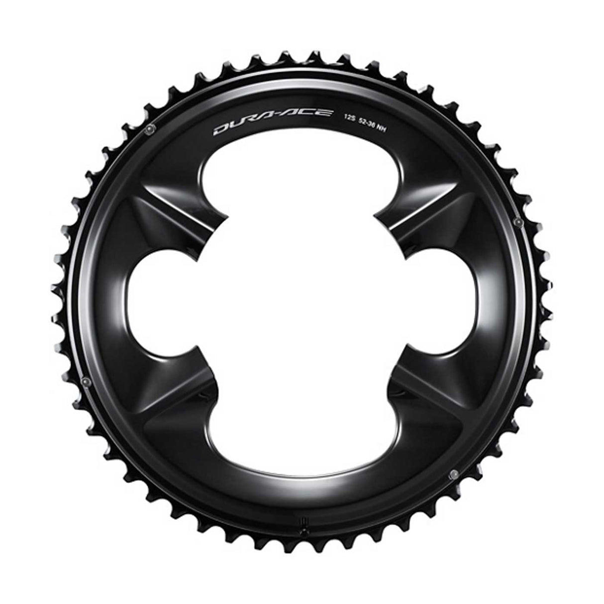 Corona Shimano Dura-Ace FC-R9200 - 52T - C