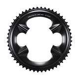 Corona Shimano Dura-Ace FC-R9200 - 52T - C