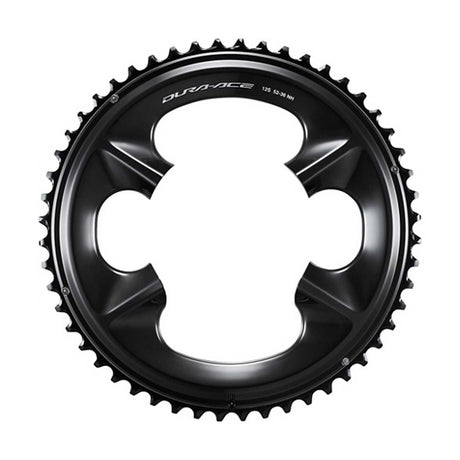 Corona Shimano Dura-Ace FC-R9200 - 52T - C