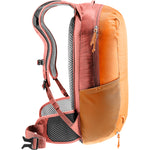 Deuter Race 12 backpack - Orange