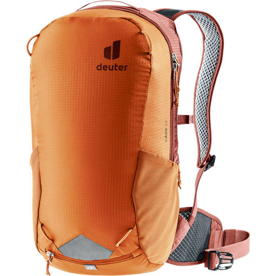 Deuter Race 12 rucksacke - Orange