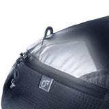 Zaino Deuter Race 16 - Nero - A