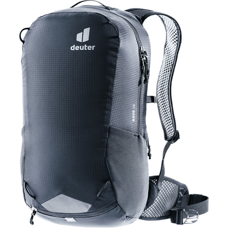 Zaino Deuter Race 16 - Nero - M