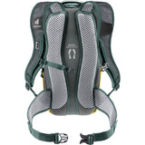 Zaino Deuter Race 8 - Giallo - N