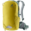 Deuter Race 8 backpack - Yellow
