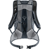 Zaino Deuter Race Air 10 - Nero - L