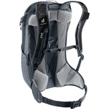Zaino Deuter Race Air 10 - Nero - G