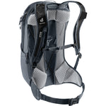 Deuter Race Air 10 backpack - Black