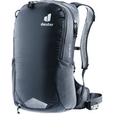 Zaino Deuter Race Air 10 - Nero - E