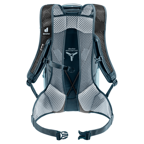 Zaino Deuter Race Air 10 - Blu