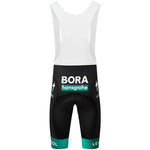 Bora Hansgrohe 2023 Pro Race bib short - TDF