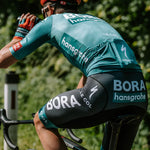 Bora Hansgrohe 2023 Pro Race bib short - TDF