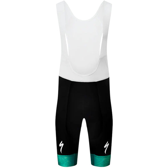 Salopette Bora Hansgrohe 2023 Pro Race - TDF