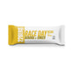 Barretta 226ers Race Day - Banana Ginger - O