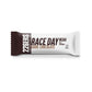 Barretta 226ers Race Day - Cioccolato Fondente