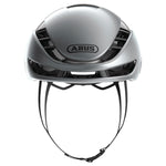 Abus Gamechanger 2.0 helmet - Gray