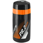 RaceOne PR2 tool holder - Black orange