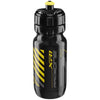 Raceone XR1 600 ml water bottle - Black yellow