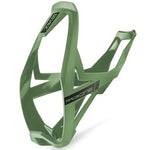 RaceOne ZIKO bottle cage - Green