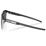 Gafas Oakley HSTN SQ 2.0 - Matte Black Prizm Black