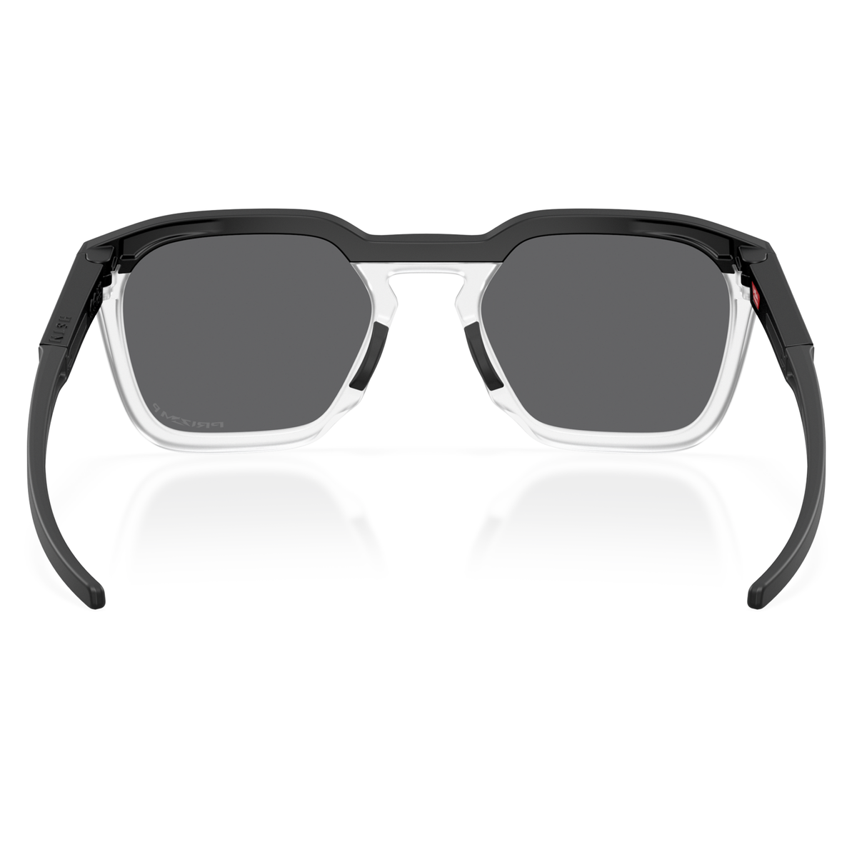 Gafas Oakley HSTN SQ 2.0 - Matte Black Prizm Black