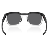 Gafas Oakley HSTN SQ 2.0 - Matte Black Prizm Black