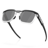 Gafas Oakley HSTN SQ 2.0 - Matte Black Prizm Black