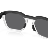 Gafas Oakley HSTN SQ 2.0 - Matte Black Prizm Black