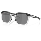 Gafas Oakley HSTN SQ 2.0 - Matte Black Prizm Black