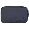 Rapha Rainproof Essentials phone bag - Blue