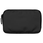 Rapha Rainproof Essentials phone bag - Black