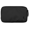 Rapha Rainproof Essentials phone bag - Black