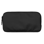 Rapha Rainproof Essentials Large phone bag - Black