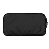 Pochette portable Rapha Rainproof Essentials Large - Noir