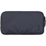 Pochette portable Rapha Rainproof Essentials Large - Bleu
