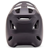 Casco Fox Rampage Mips Matt - Nero - C