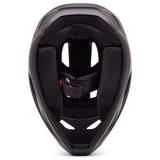 Casco Fox Rampage Mips Matt - Nero - E