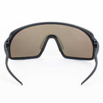 Out Of Rams sunglasses - Black Gold 24 MCI