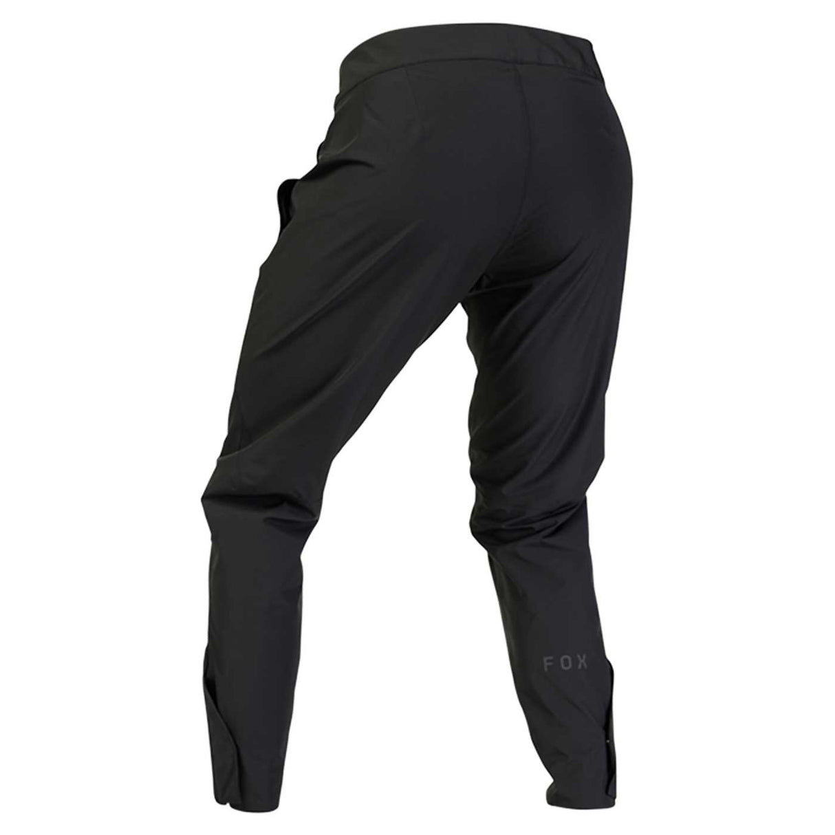 Pantaloni Fox Ranger 2.5L Water - Nero - A