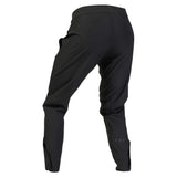Pantaloni Fox Ranger 2.5L Water - Nero - A