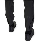 Pants Fox Ranger 2.5L Water - Black