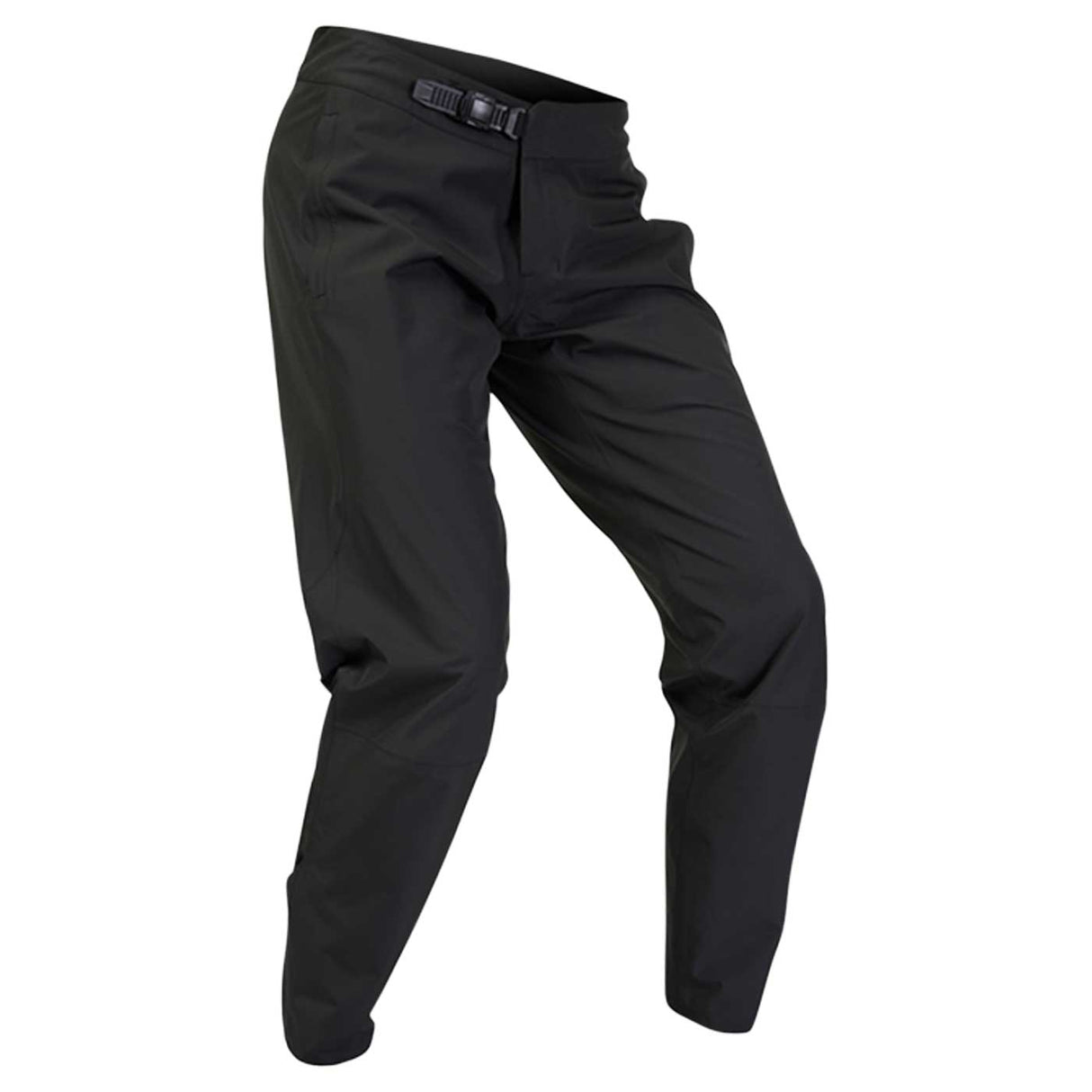 Pantaloni Fox Ranger 2.5L Water - Nero - Q
