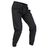Pantaloni Fox Ranger 2.5L Water - Nero - Q