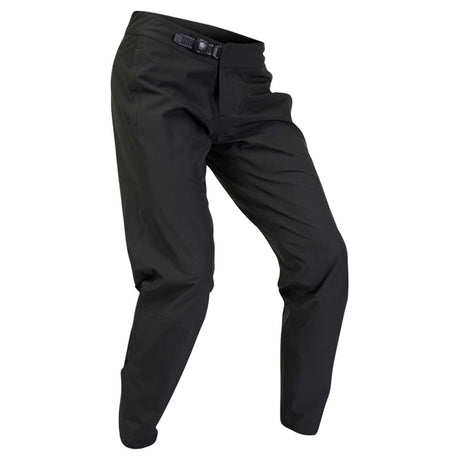 Pantaloni Fox Ranger 2.5L Water - Nero - Q