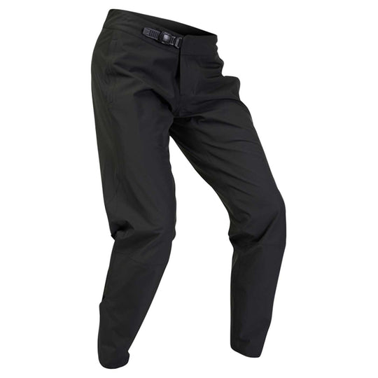Pantalon d'eau Fox Ranger 2.5L - Noir