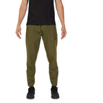 Pantalones de agua Fox Ranger 2.5L - Verde