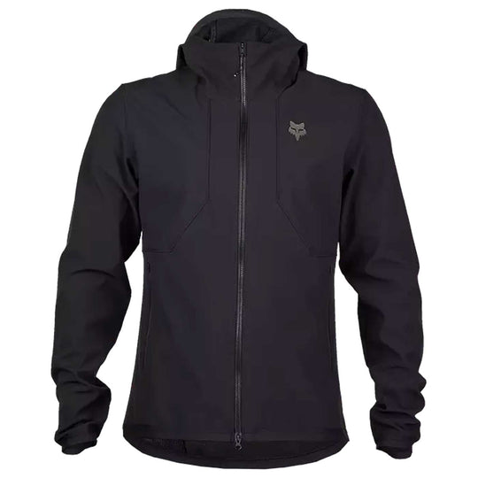 Chaqueta Fox Ranger Fire - Negro