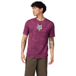 Fox Ranger TruDri Jersey - Purple