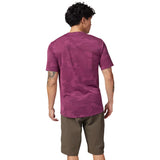Maglia Fox Ranger TruDri - Viola - L